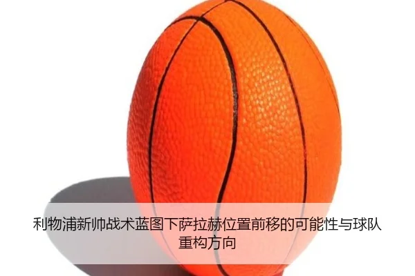 li-wu-pu-xin-shuai-zhan-shu-lan-tu-xia-sa-la-he-wei-zhi-qian-yi-de-ke-neng-xing-yu-qiu-dui-zhong-gou-fang-xiang-2-369.jpg