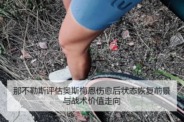 那不勒斯评估奥斯梅恩伤愈后状态恢复前景与战术价值走向