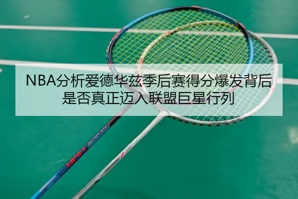 img_1781384897432_2240_1_500.jpg