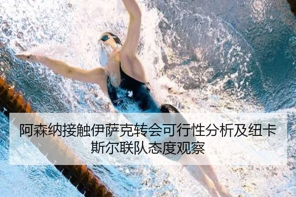 阿森纳接触伊萨克转会可行性分析及纽卡斯尔联队态度观察